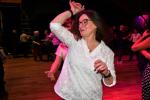 2026 02 08 Station Danse 682